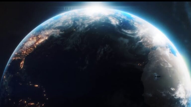 L’année 2022 en musique et en images... Impressionnant ! - 2022