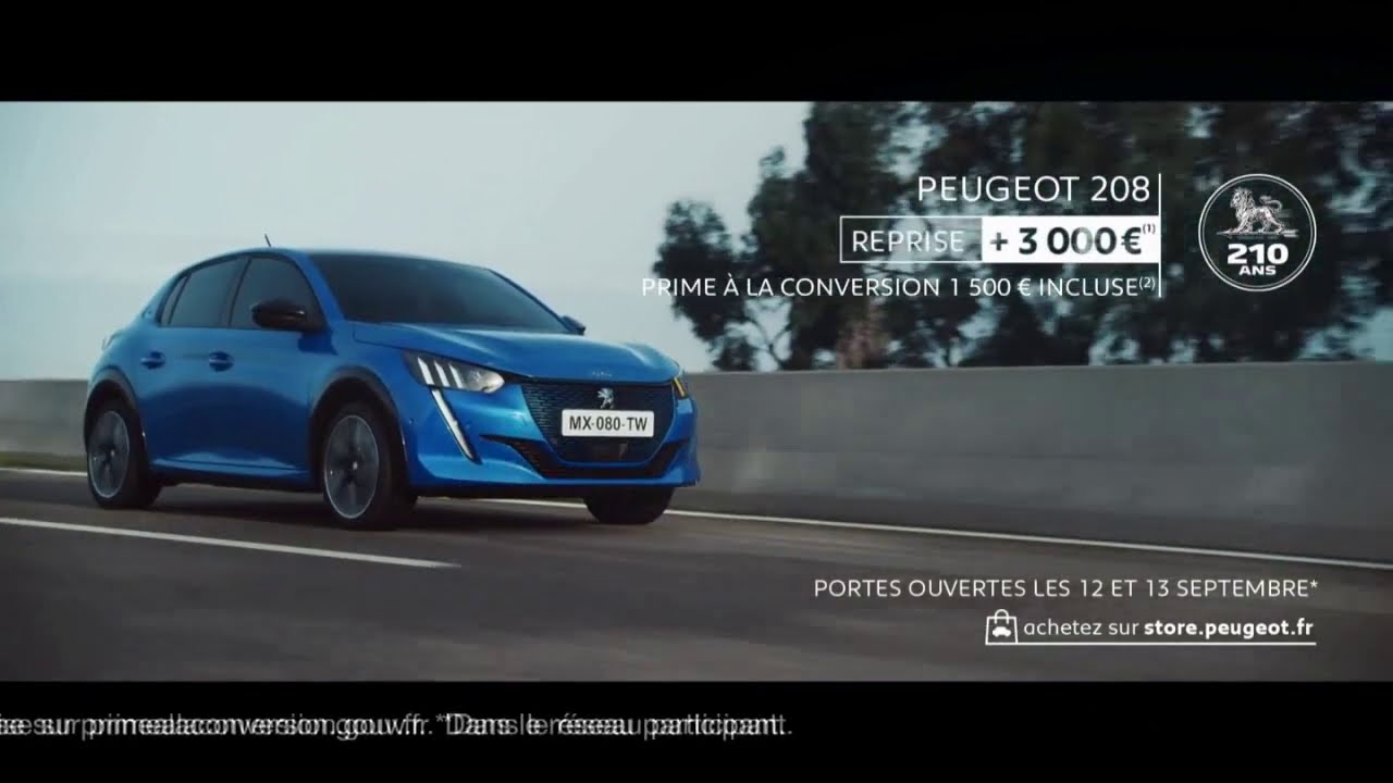 Pub 208 : Stevie Wonder « I Just Called To Say I Love You »