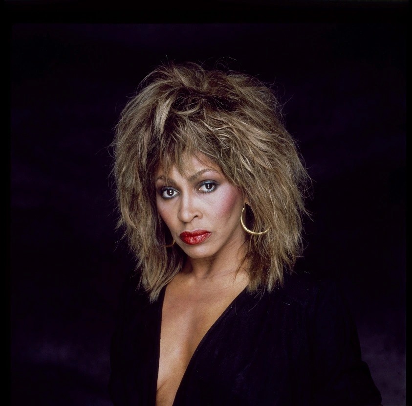 RIP Tina Turner. Elle aurait eu 84 ans aujourd'hui. - 343191583 1006618720325390 1854317498114842822 n 1