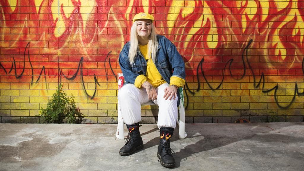 2019: Le Top 5 des meilleures ventes de l’année en France…