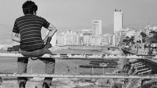 Revivez la France des années 70 en images et en chansons - 500x282 gettyimages 956712718