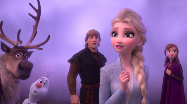 "Dans un autre monde" - La chanson de "La Reine des neiges 2" - - 640 g frozen2 06 18371 07a4447a 1