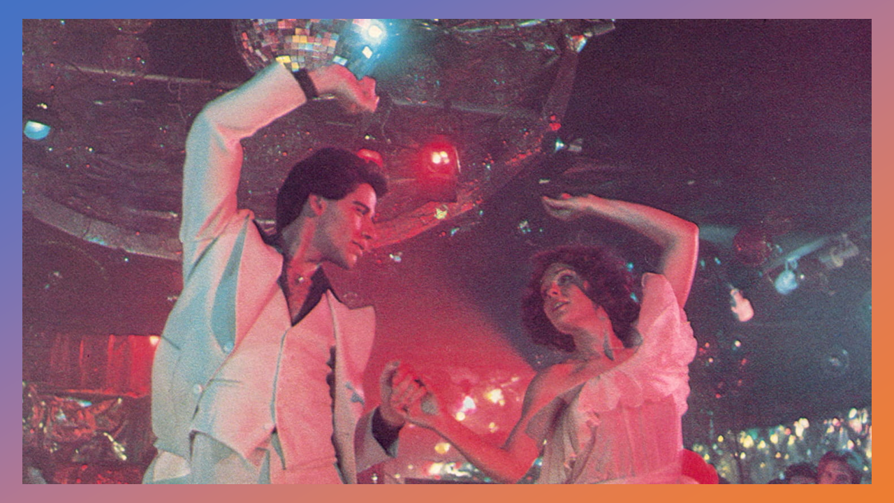 Les tubes de la décennie 70&rsquo;s mois par mois. 120 titres internationaux !