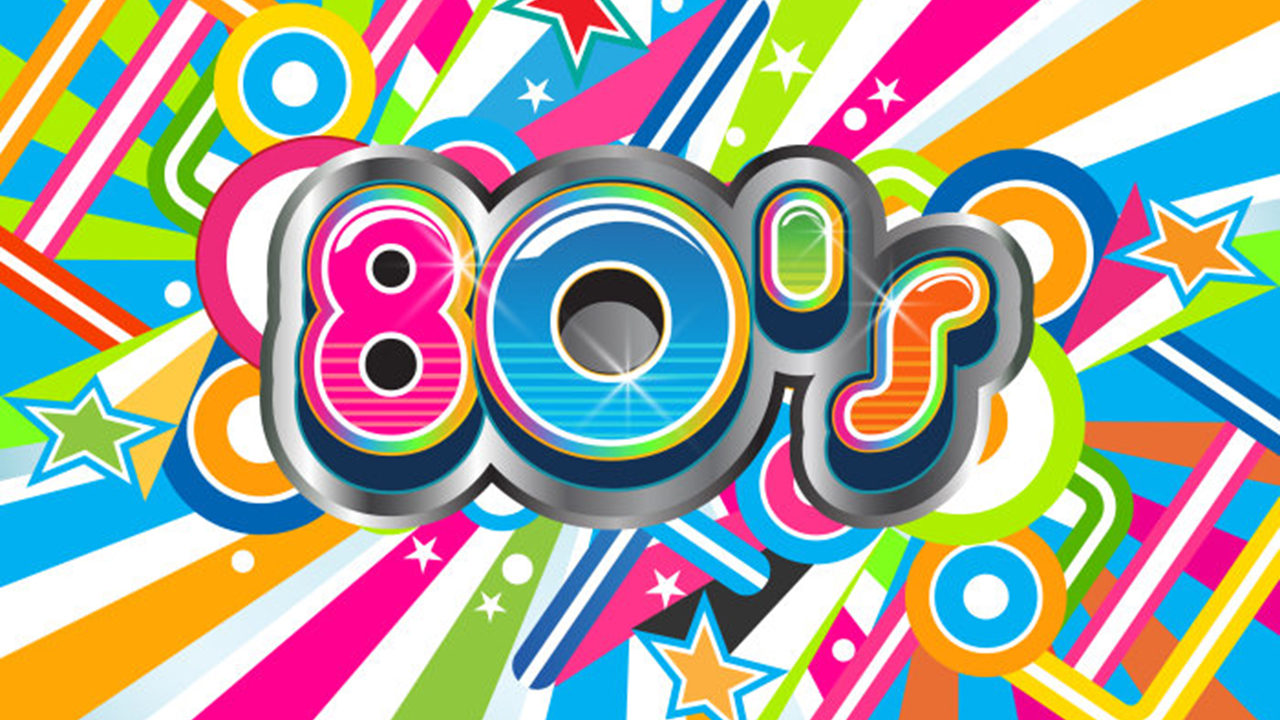 Medley Années 80 : JP Mader – Desireless – Images – Sabrina – Rose Laurens – Peter & Sloane…