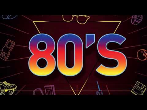 Mix Nostalgie 80 - 80