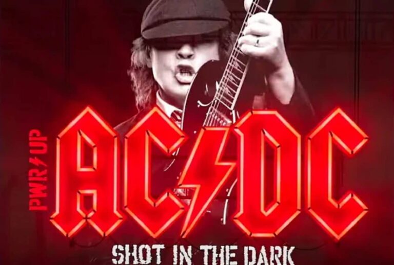 AC/DC. "Shot in the Dark" est sorti ! - acdc shot in the dark 1200x810 1