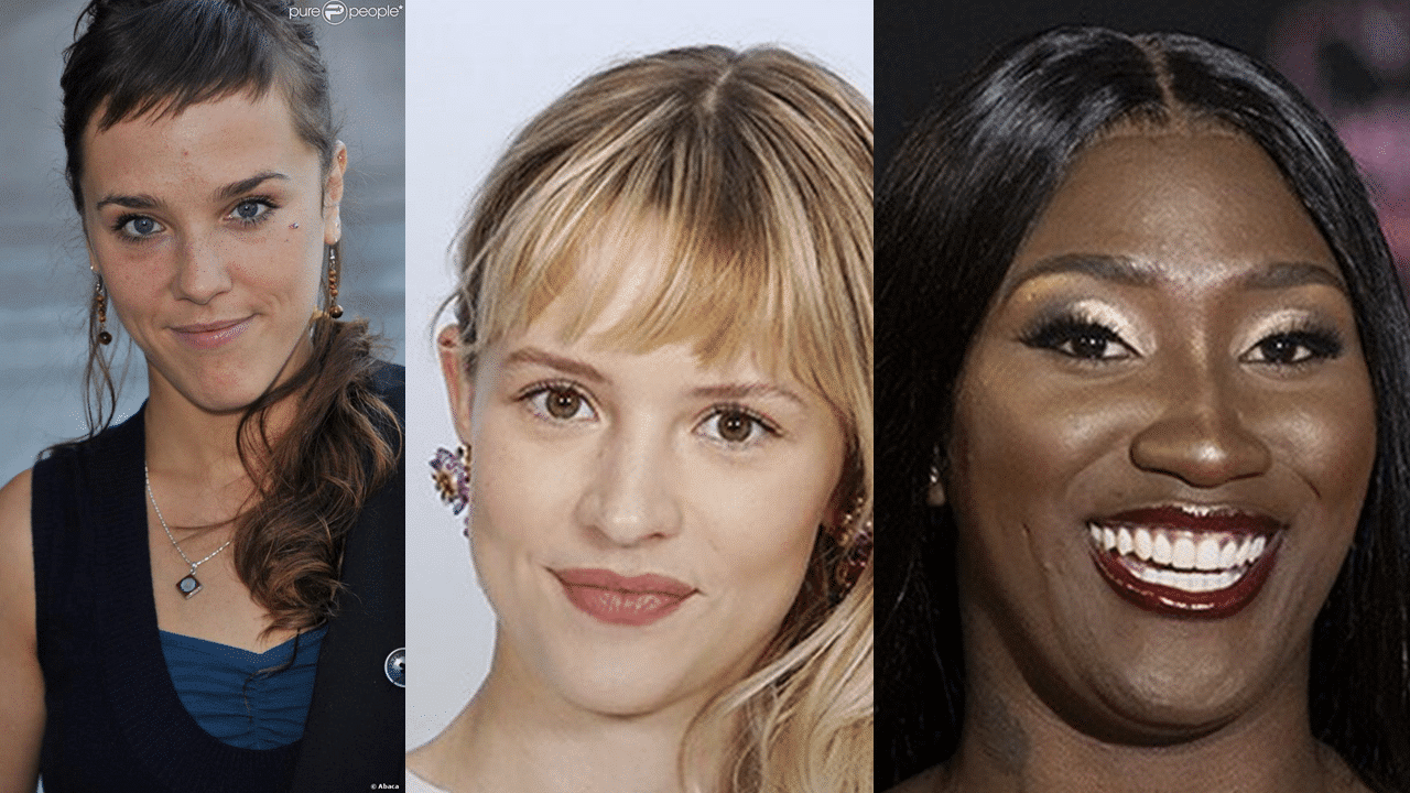 2019, une année record pour l&rsquo; Export de la musique made in France