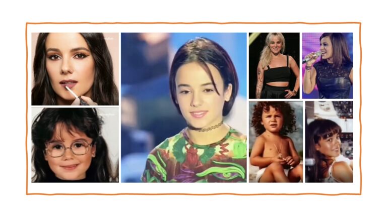 Alizée : Ritmo Diapo Rapido ! - alizee 2 1