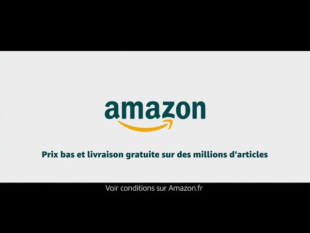 Pub Amazon 2019 - amazon 6