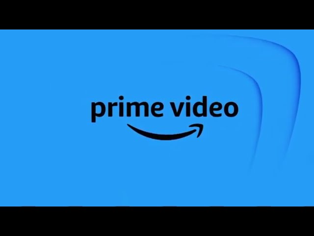 Musique de Pub Amazon Prime Video 2022 - I Say a Little Prayer - Aretha Franklin - amazon prime video