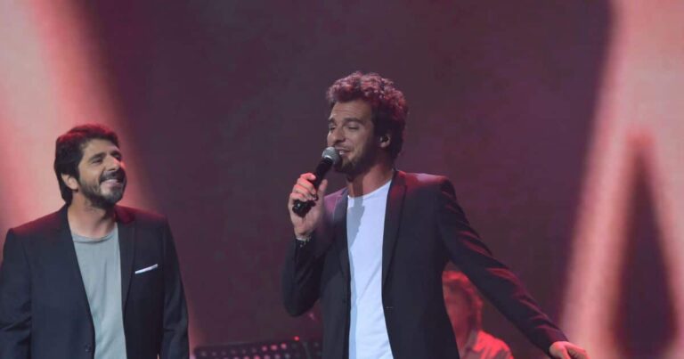 Bon anniversaire à AMIR. 36 ans le 20 juin. - amir