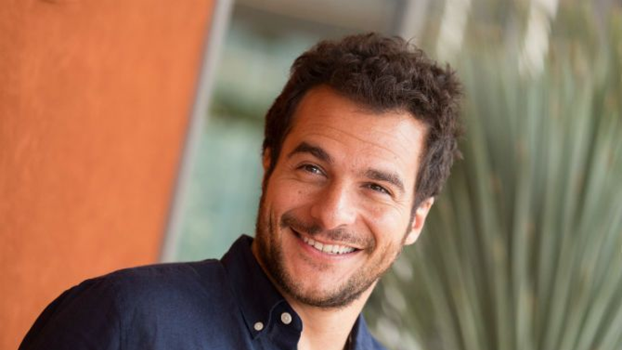 Découvrez le nouveau clip d&rsquo;Amir – Ce soir.