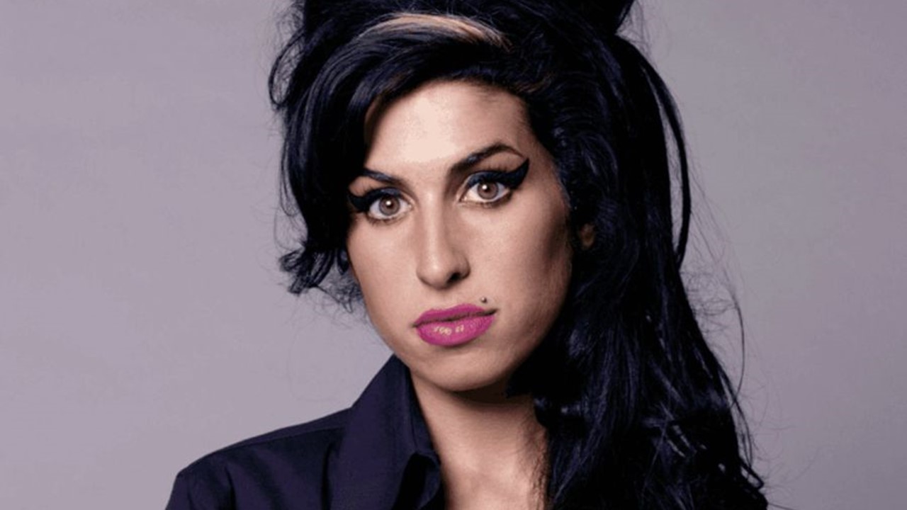 Amy Winehouse est morte le 23 juillet 2011… par amour.