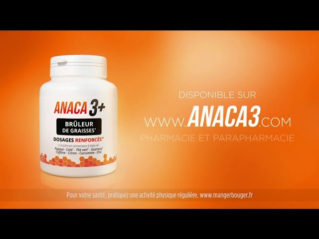 Pub Anaca3+ janvier 2020 - anaca3