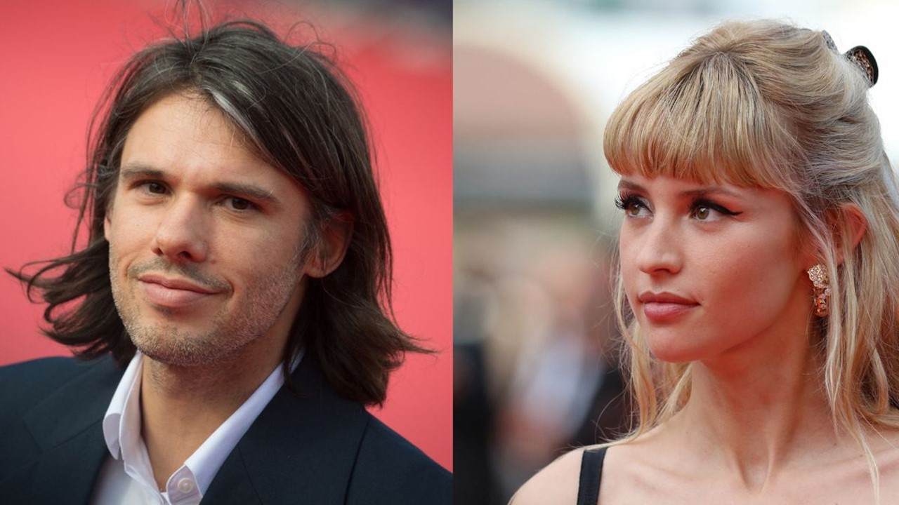 Découvrez le duo Angèle – Orelsan dans un nouveau single « Evidemment »