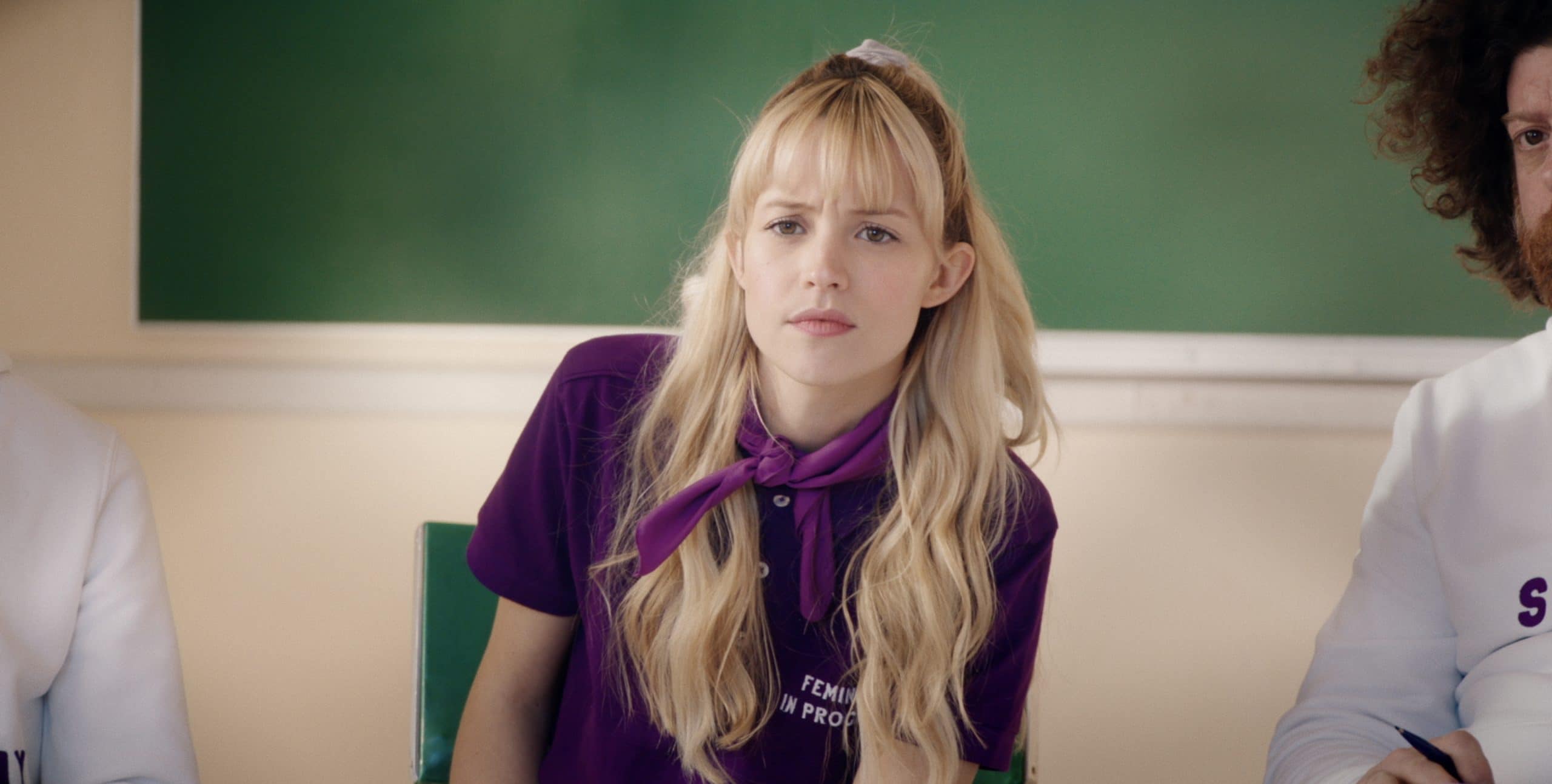 Angèle – Balance Ton Quoi