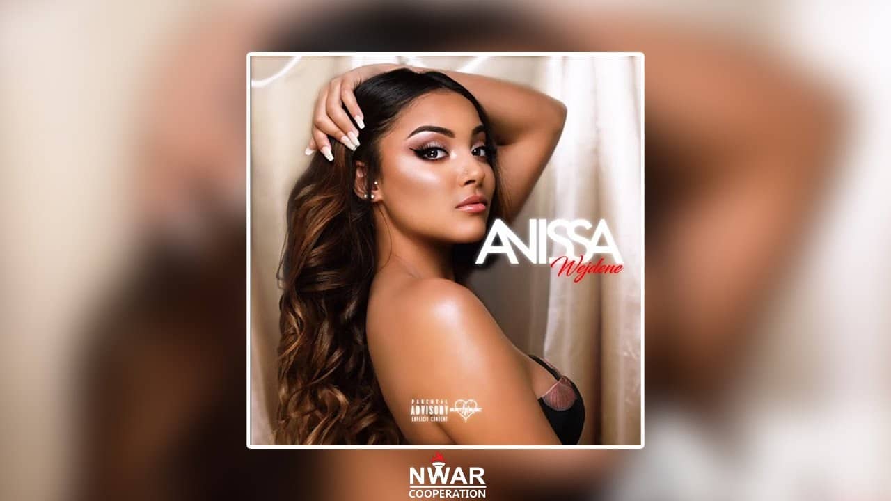 Anissa « Wejdene ». Aya Nakamura fait des émules…