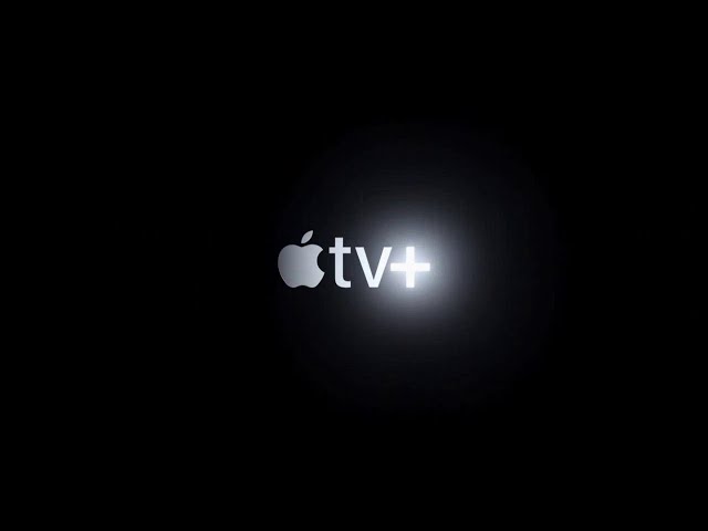 Musique de Pub Apple TV+ septembre 2020 - Good News - Apashe - apple tv