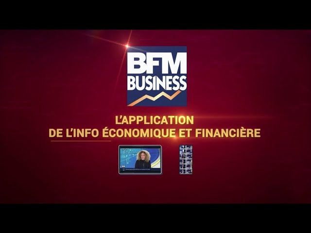 Pub Appli BFM Business 2020 - appli bfm business 1