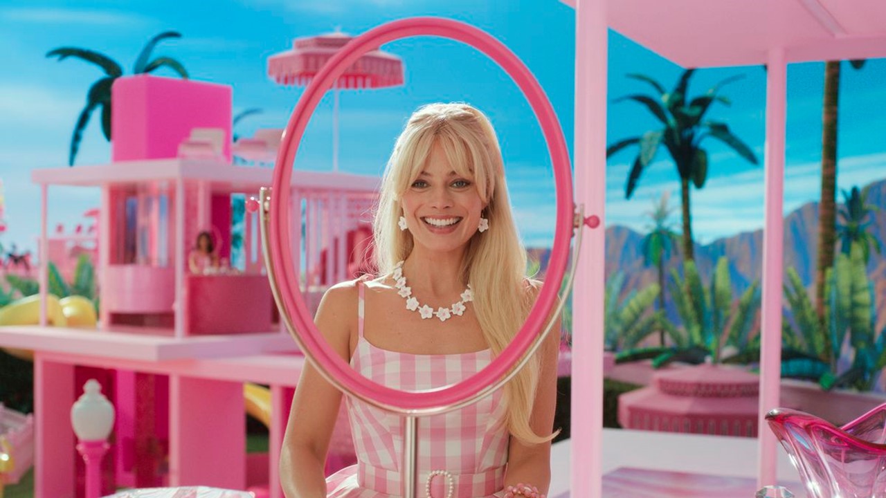 « Barbie » : Le groupe Aqua profite du succès du film et annonce une grande tournée.