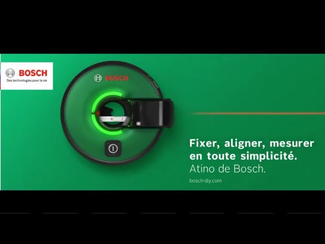 Musique de Pub Atino Bosch 2021 - Musings of Grandeur - Maundy Newlan - atino bosch