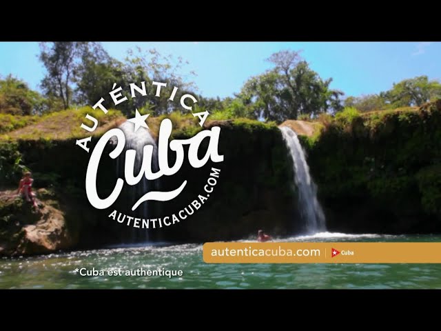 Pub Auténtica Cuba mars 2020 - autentica cuba