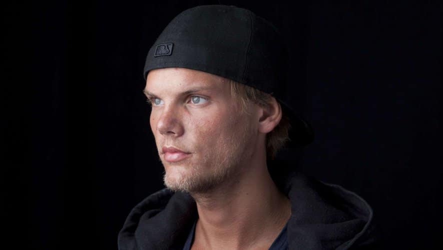 Le 20 avril 2018, Avicii se suicidait à seulement 28 ans.
