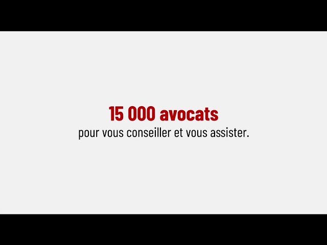 Pub Avocat.fr mai 2020 - avocatfr