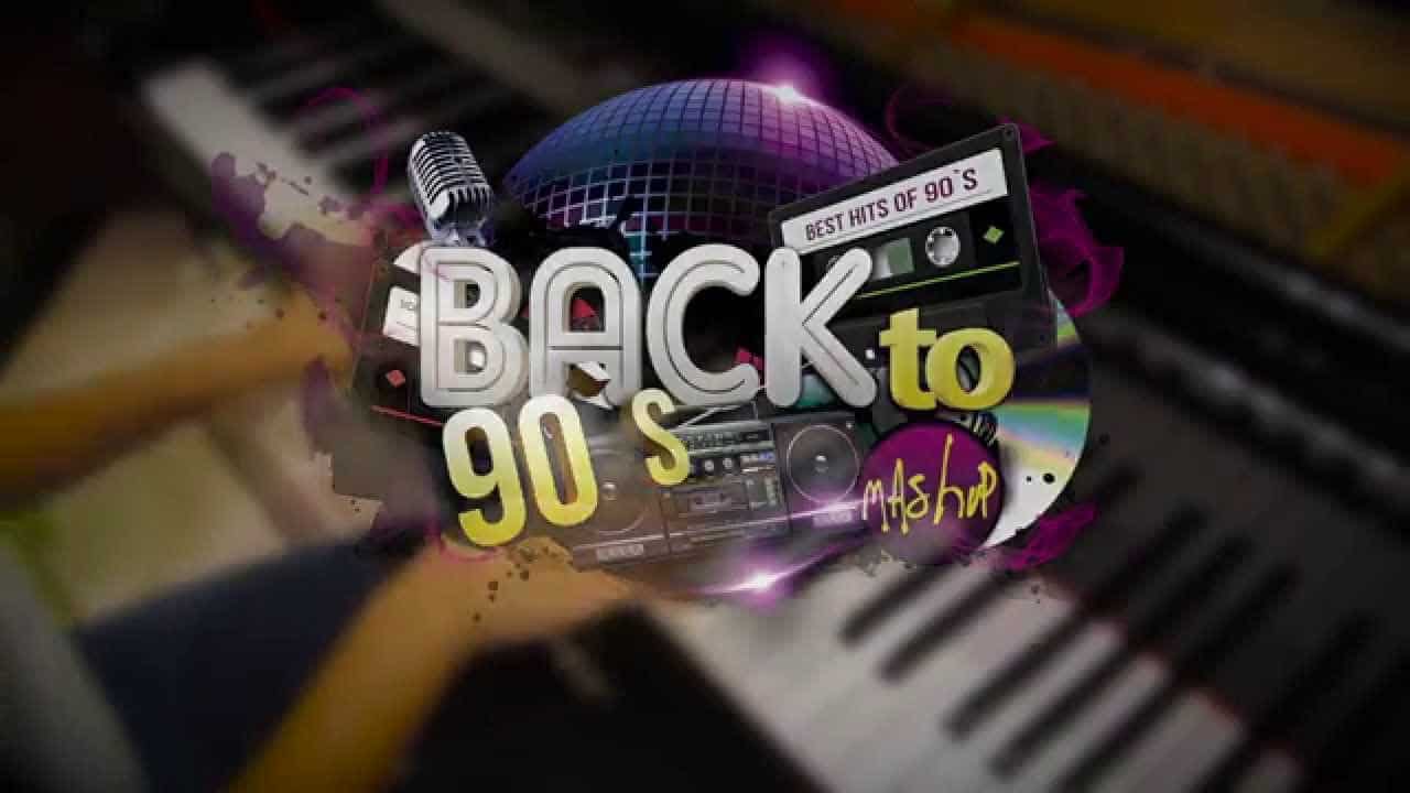 « Back to 90&rsquo;s »
