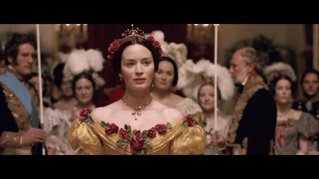 « Le Bal des Laze » de Michel Polnareff avait été rejeté par les radios à sa sortie en 1968.