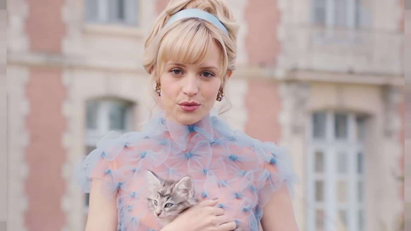 Journée des droits de la femme – Balance ton quoi