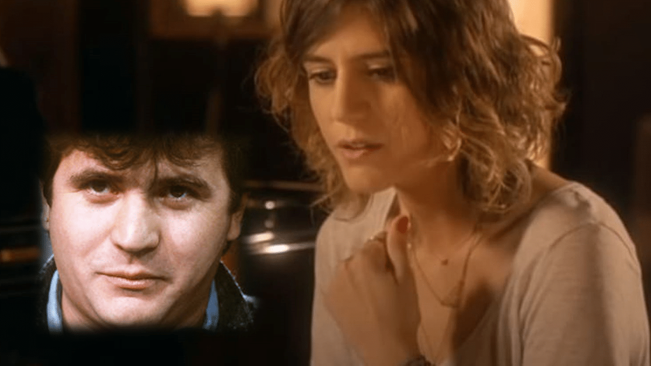 Johana Balavoine s&rsquo;en est sortie « Je ne pouvais pas gâché ce qu&rsquo;il m&rsquo;a laissé »