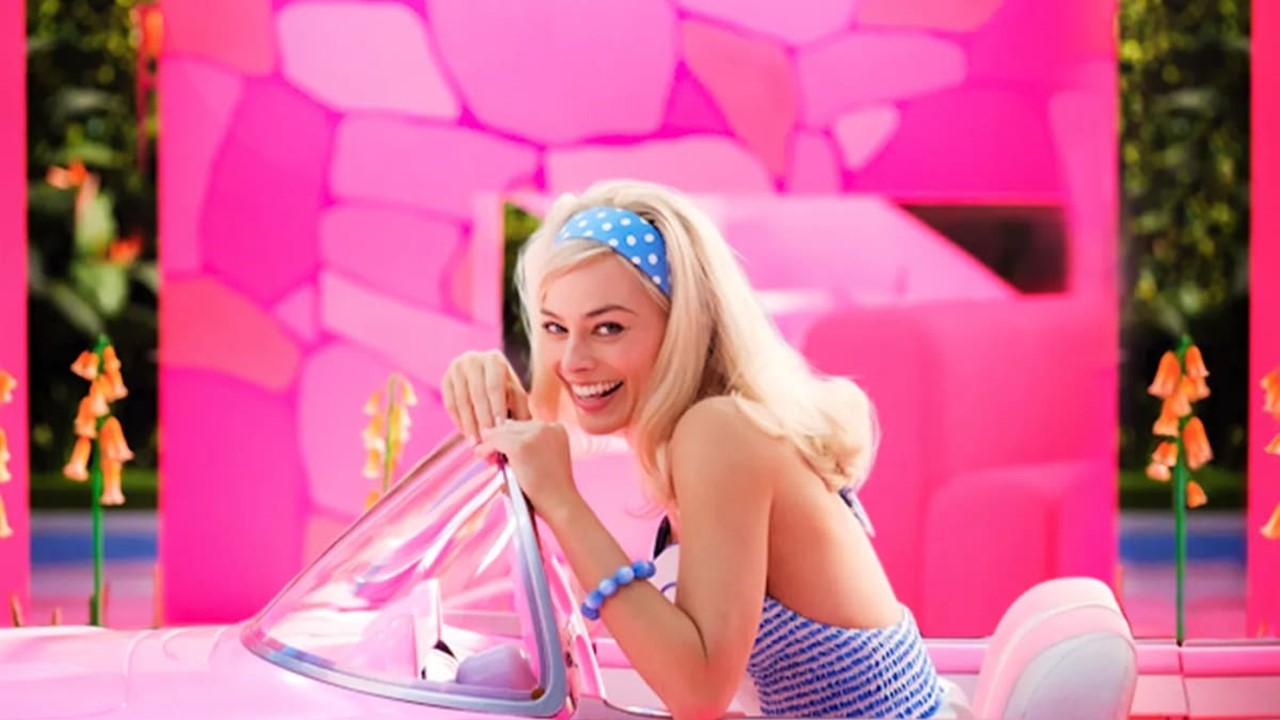 AQUA & TIESTO – Barbie Girl Remix