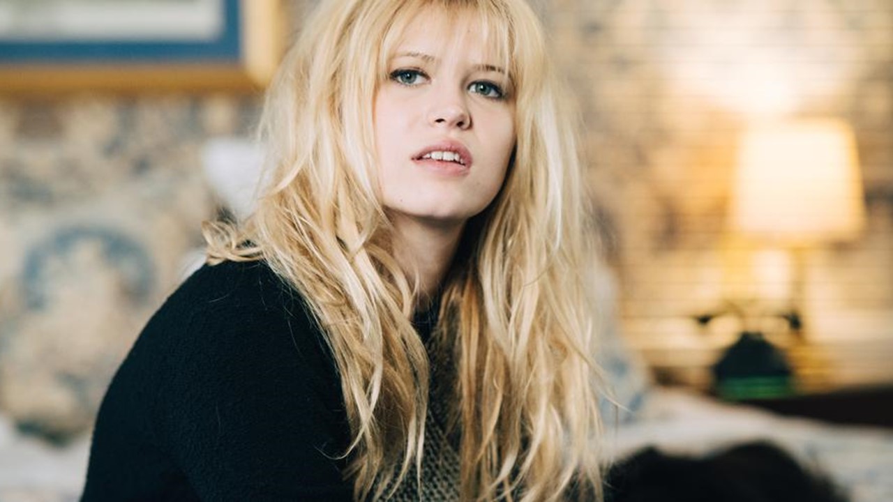 « Bardot » en tête des audiences mais avec seulement 14,9%.