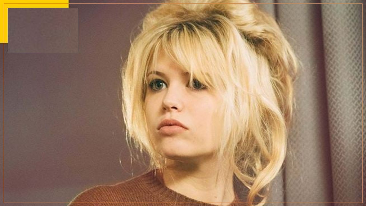Découvrez la Bande Annonce du biopic de France 2 sur Brigitte Bardot