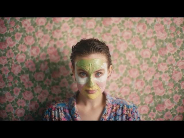 Pub Beauté Privée octobre 2021 - beaute privee