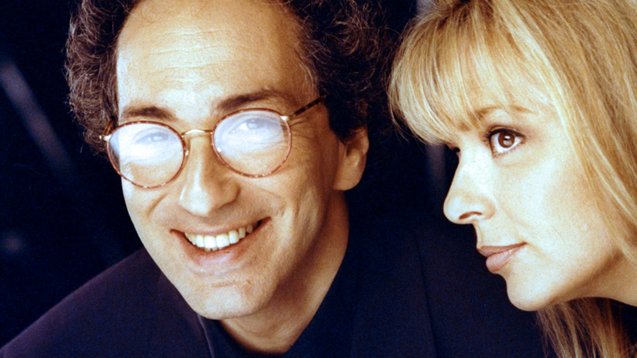 Une pensée pour Michel Berger, décédé le 2 août 1992. Réécoutez sa dernière interview réalisée quelques heures avant sa mort…