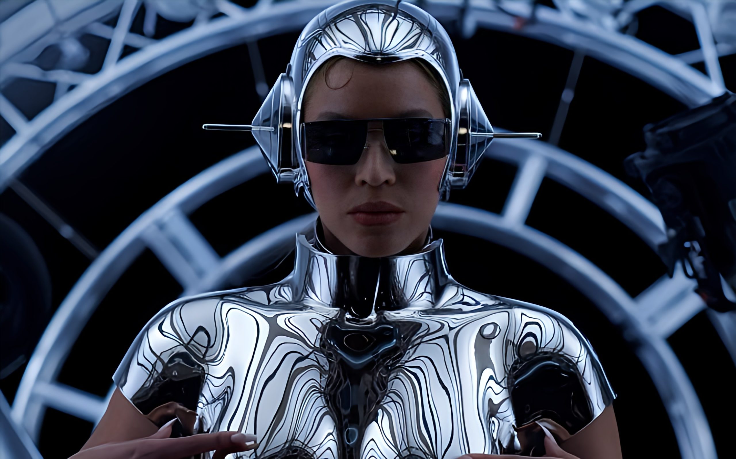 Renaissance : Le film sur la tournée de Beyonce avec un nouveau titre « My House ».