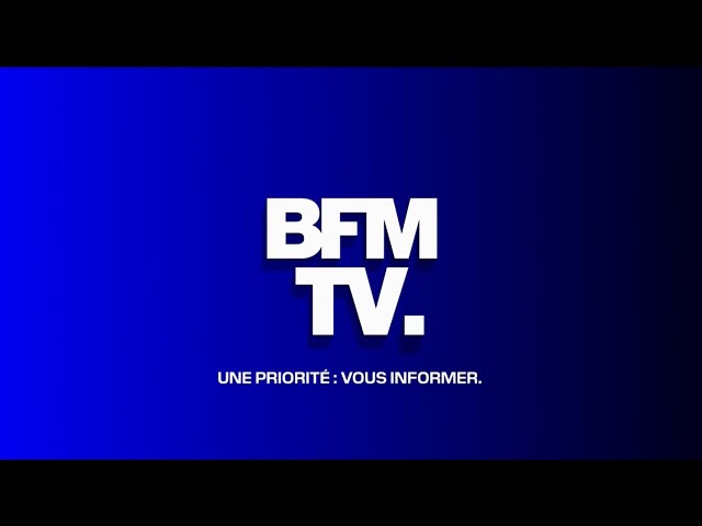 Pub BFM TV février 2020 - bfm tv 2