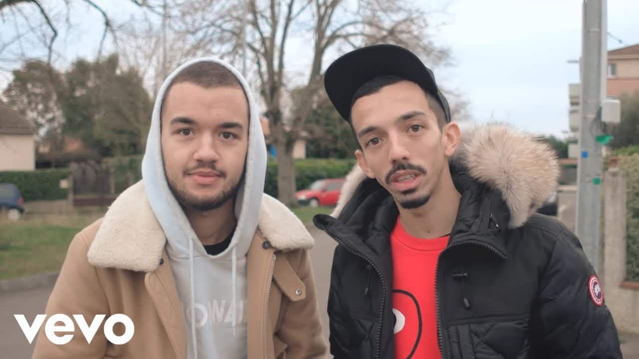 Spécial fête des pères (1)