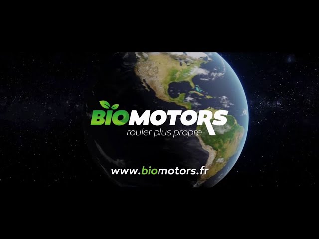 Pub Biomotors juin 2020 - biomotors