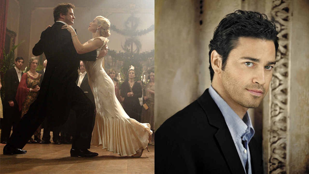 Historia de un amor Les paroles traduites en français. Le plus beau boléro du monde.