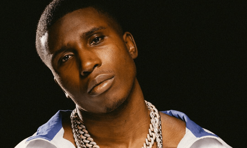 « Djomb » tube rap de l&rsquo;été et nouveau mot à connaître.