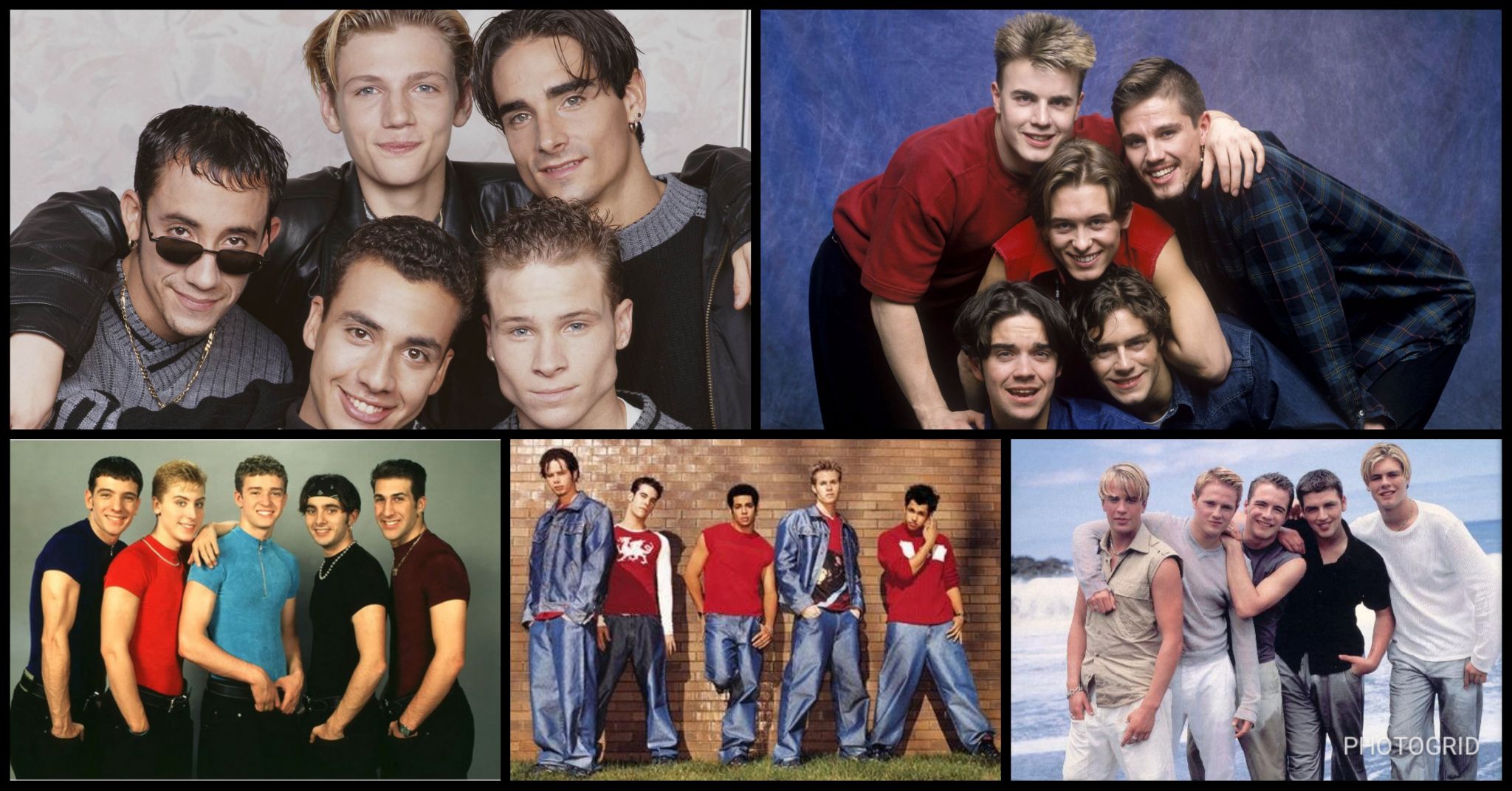 Les Ann es 90 La G n ration Boys Band Suis Nous les-ann-es-90-la-g-n-ration-boys-band-suis-nous