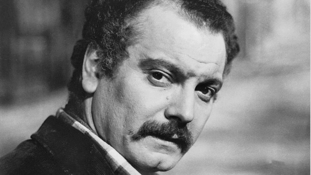 Brassens aurait eu 100 ans. Réécoutez le, découvrez le, appréciez le… 2h de chansons
