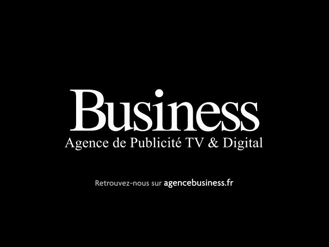 Pub Business Agence de Pub 2019 - business agence de pub