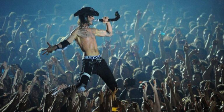 Les concerts nous manquent Trop ! - c1f78674edd9ab9ec68db04267b7fb53eb6cdce0 1040x540 outbound 2400x1200 c center