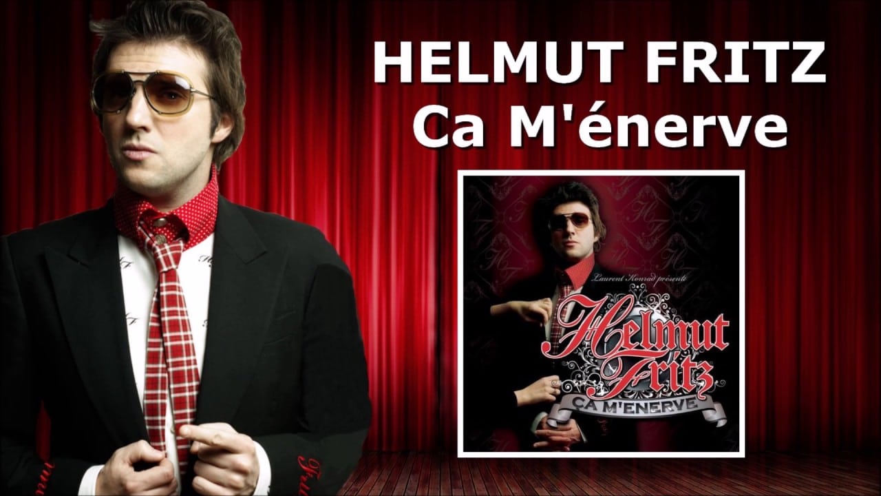 2009: Le Top 5 des meilleures ventes de l’année en France…