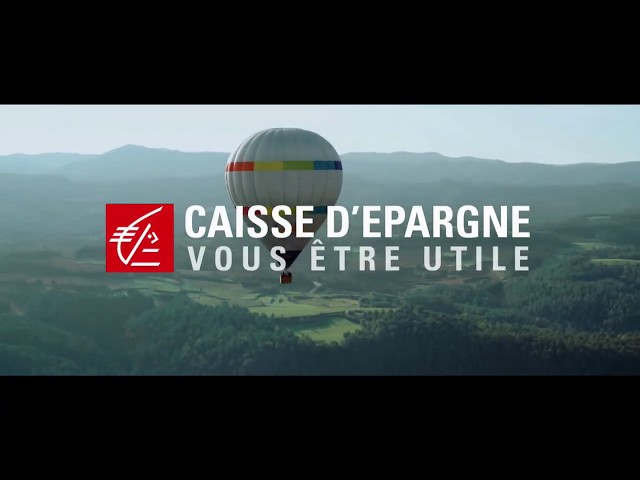 Musique de Pub Caisse d'épargne janvier 2020 - Violince (feat. Sébastien Savard) - Spacemak3r - caisse depargne