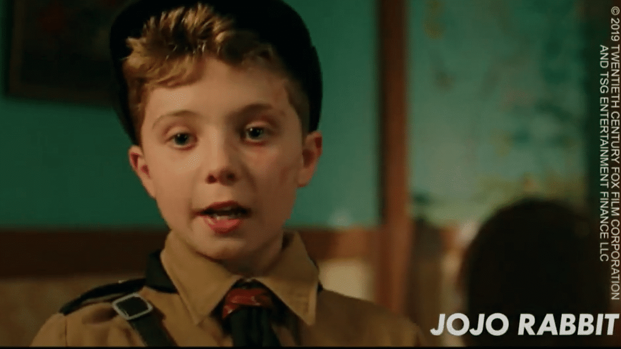 Musique de Pub Canal+ Grand Corps Malade « Mesdames »